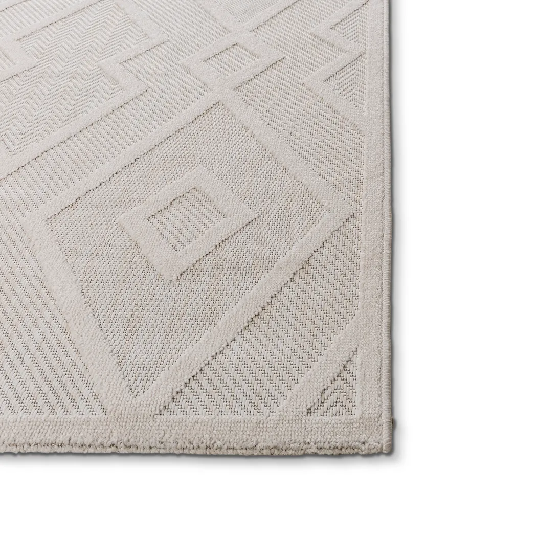 material_farbe