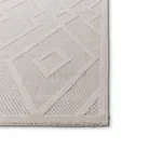 material_farbe