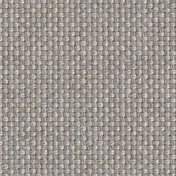 Perla material_farbe