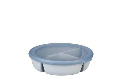 Lunchbox