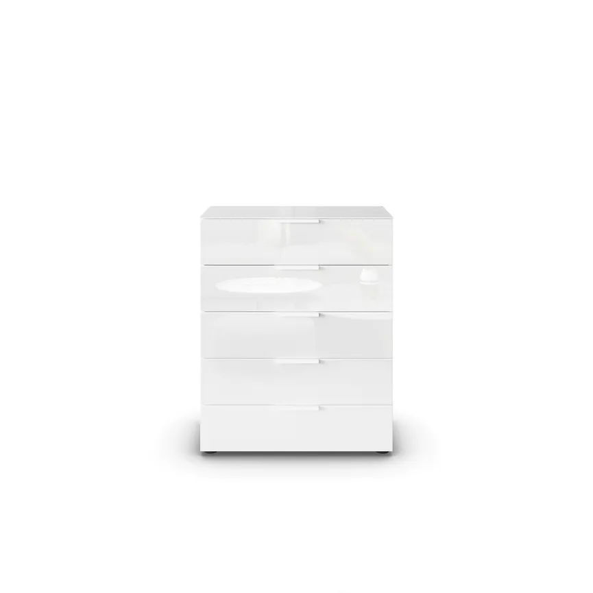 Kommode 5S hauptaufnahme