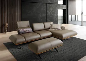 Ecksofa