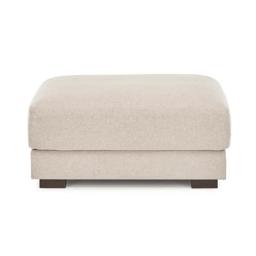 Hocker
