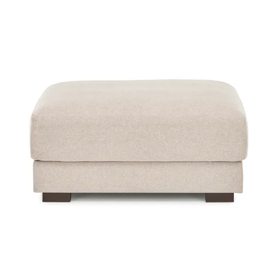 Hocker