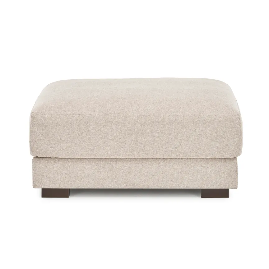 Hocker hauptaufnahme
