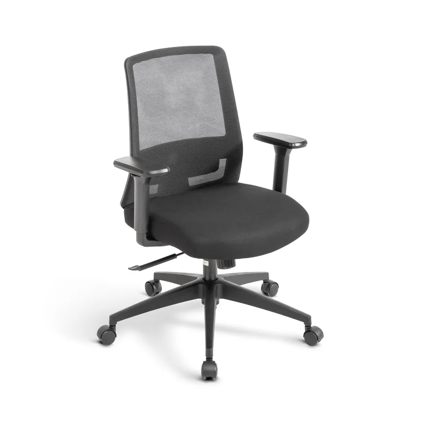 Drehstuhl hauptaufnahme