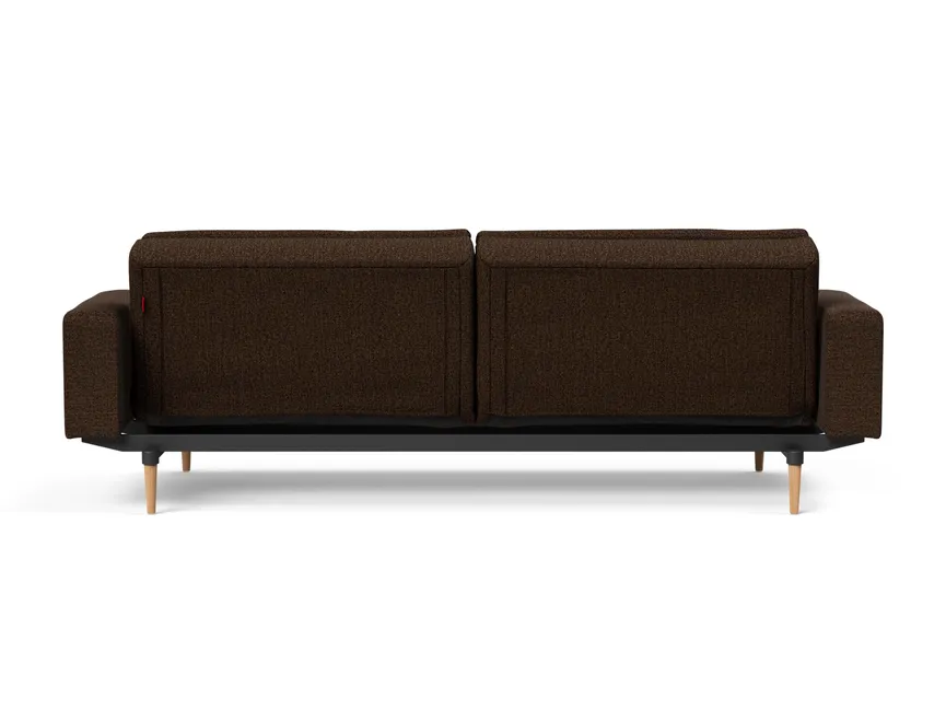 Sofa+AL Styletto hell detail