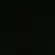 FARBE