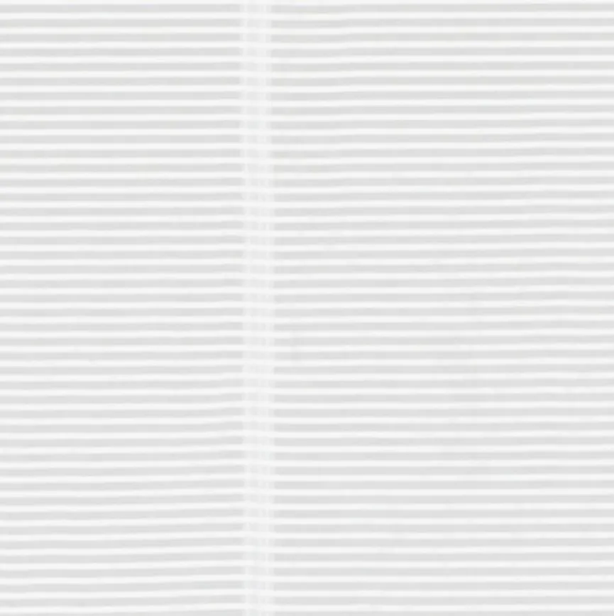 Raffrollo 45x130 Jörg material_farbe