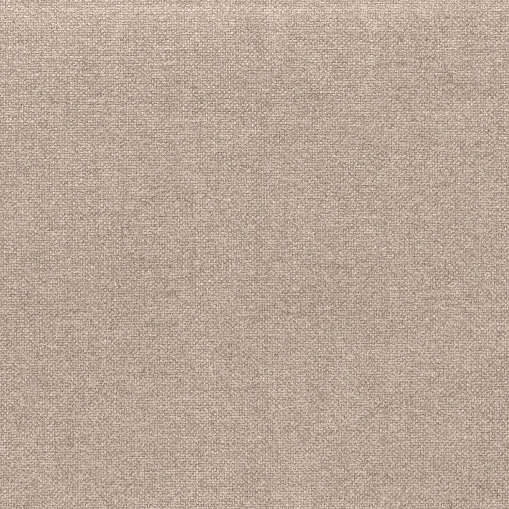 material_farbe