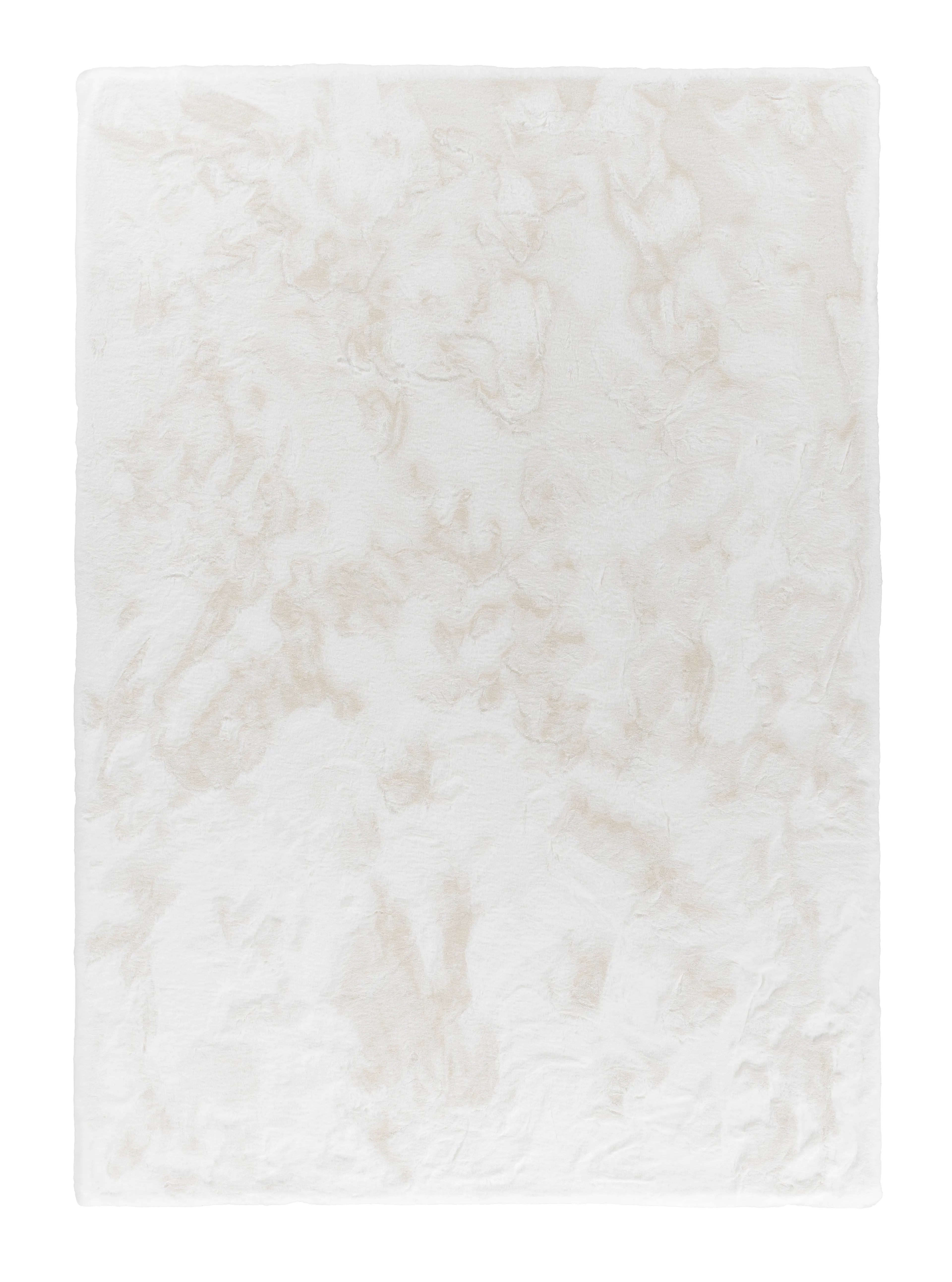 Fellteppich Tender 120 x 180 cm