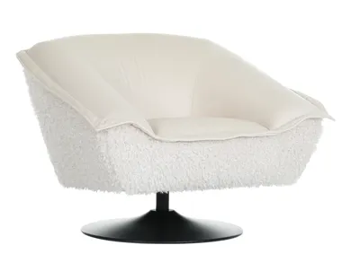 Sessel