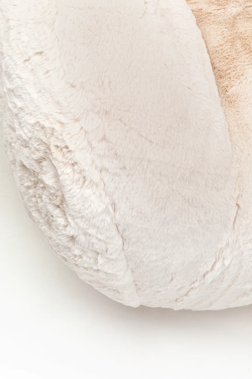 Sessel detail