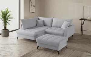 Hocker