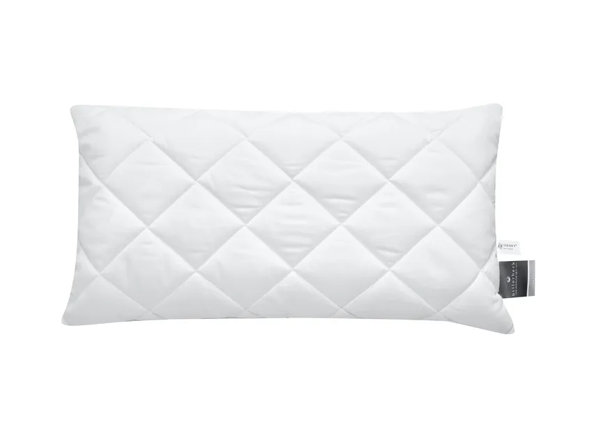 Nackenkissen Variolux 40x80 hauptaufnahme