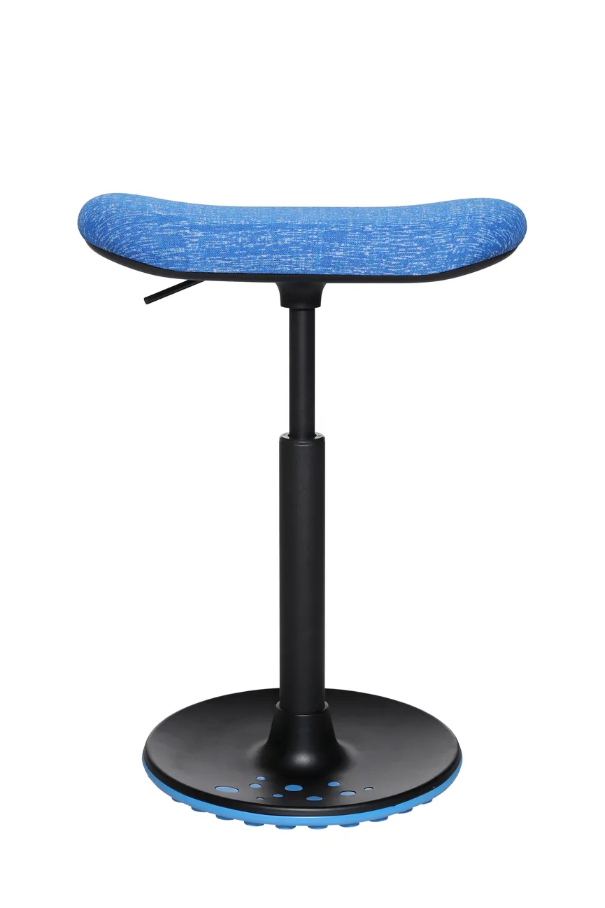 Sitzhocker Sitness Up 2 detail