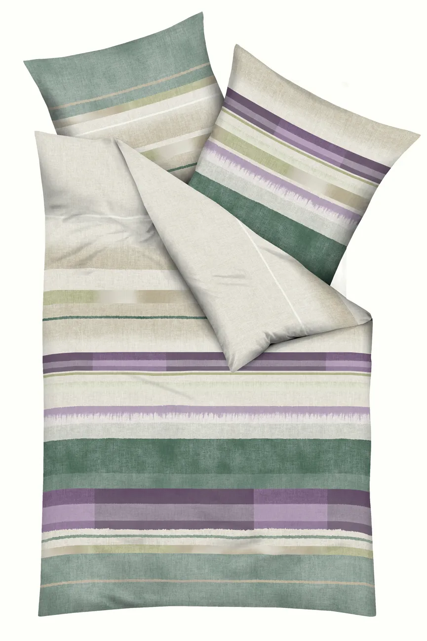 Satin-Bettw. Chroma 135x200 hauptaufnahme