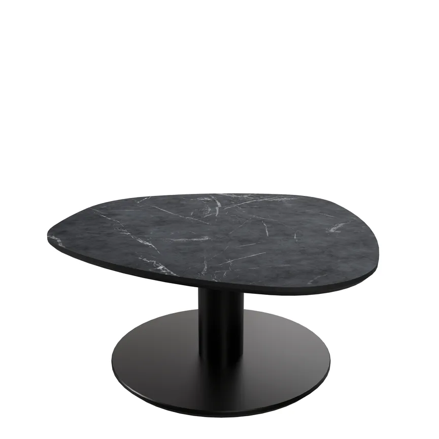 Couchtisch material_farbe