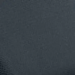 Dark Grey material_farbe