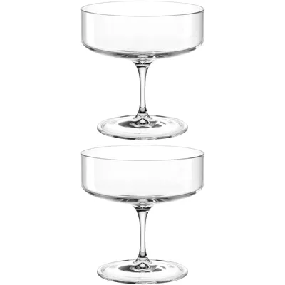 Cocktailschale