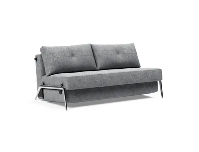 Schlafsofa