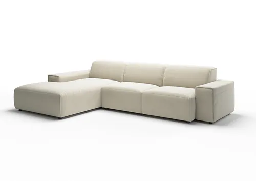 Ecksofa