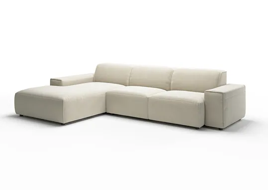 Ecksofa