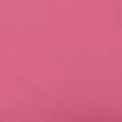 Beere material_farbe