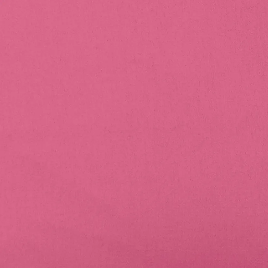 Kissenh.Satin uni 35x40 material_farbe