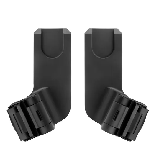 Adapter