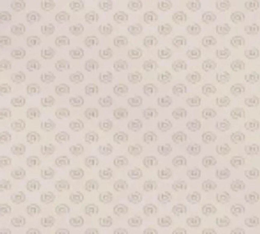 Satin-Bettw.bugatti 135x200 material_farbe