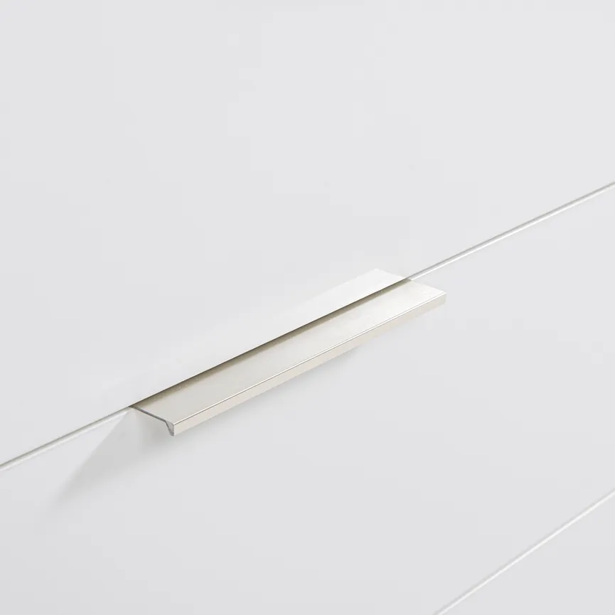 Kommode detail