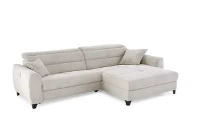 Ecksofa