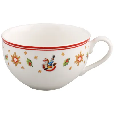 Kaffeetasse
