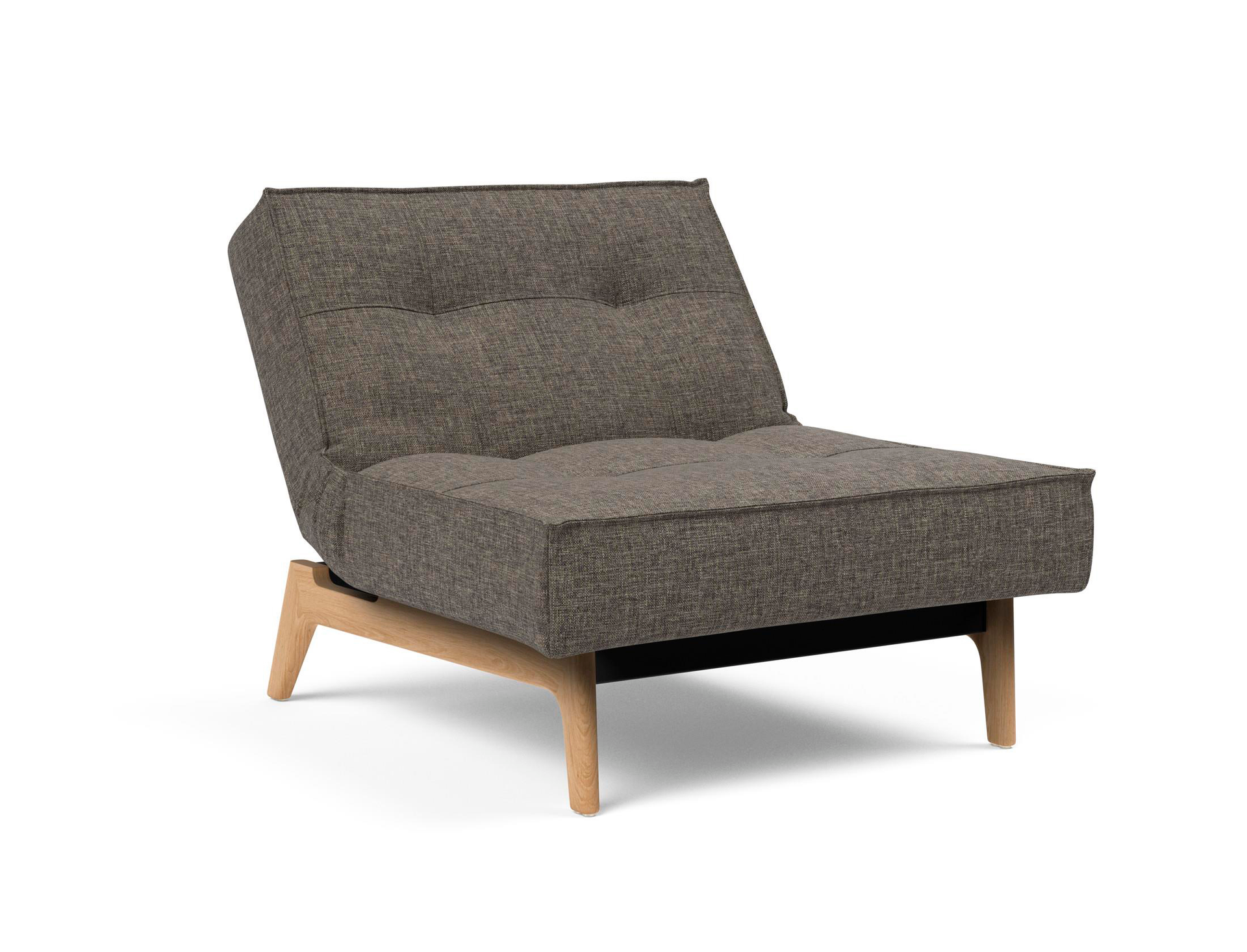 Sessel Eik Eiche detail