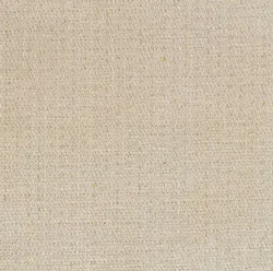 Beige / Gemustert material_farbe