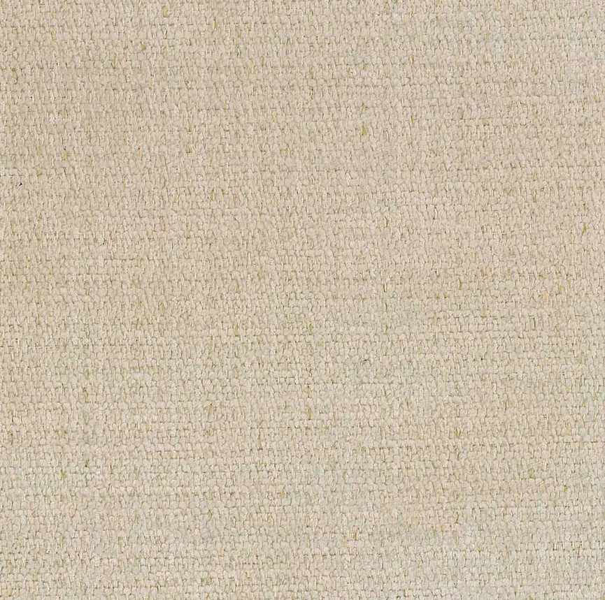 Polstergarnitur material_farbe