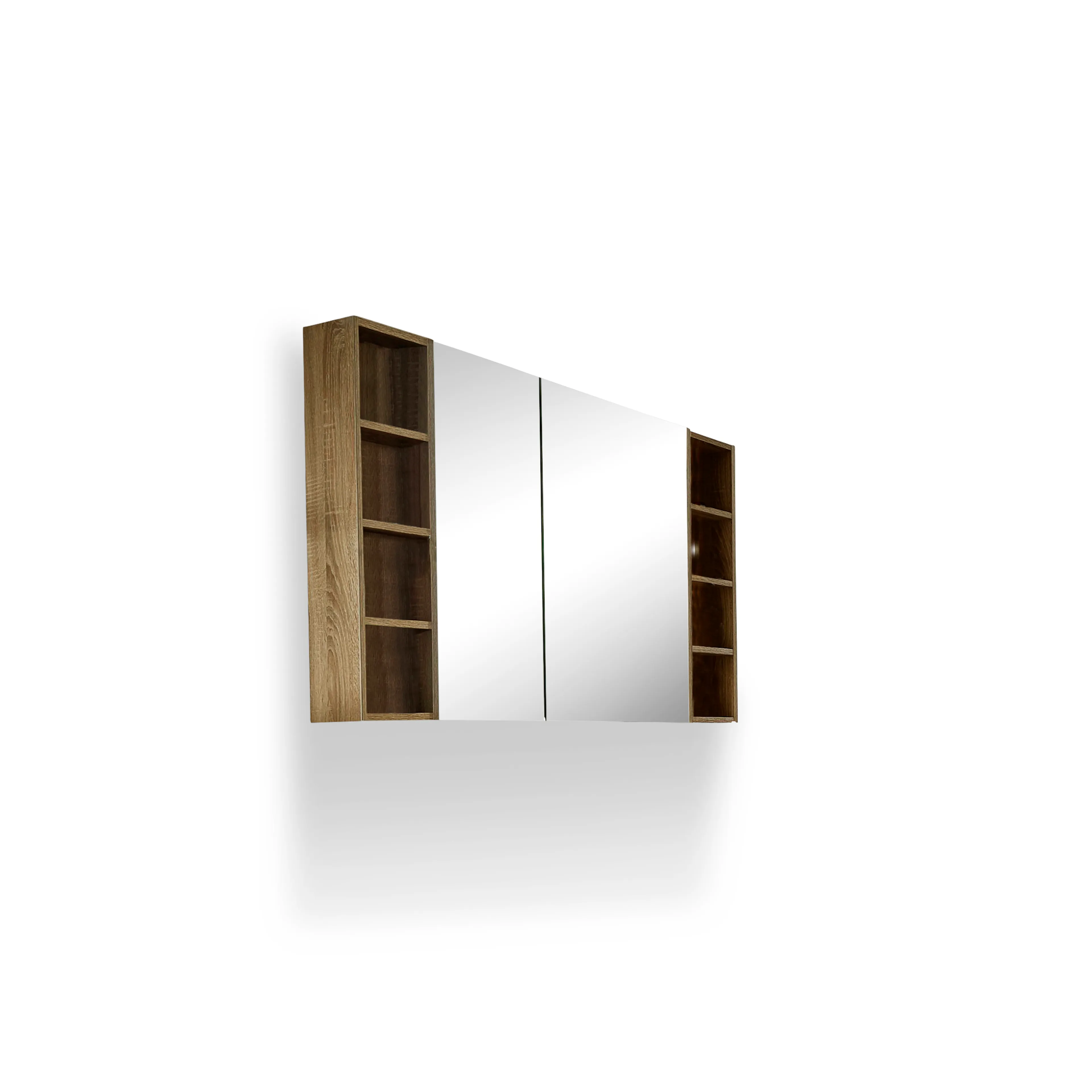 Spiegelschrank  Kera Plan 