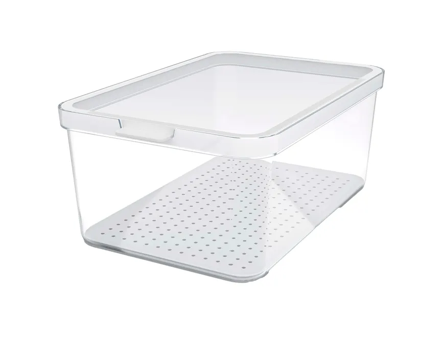 Kühlschrankorganizer Cauma hauptaufnahme