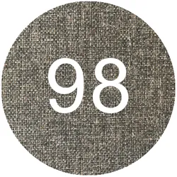 Dunkelgrau material_farbe