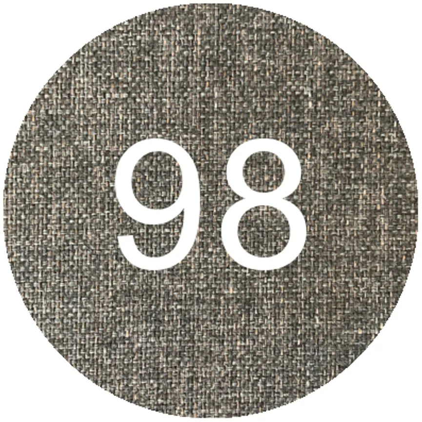 Sessel o. AL material_farbe