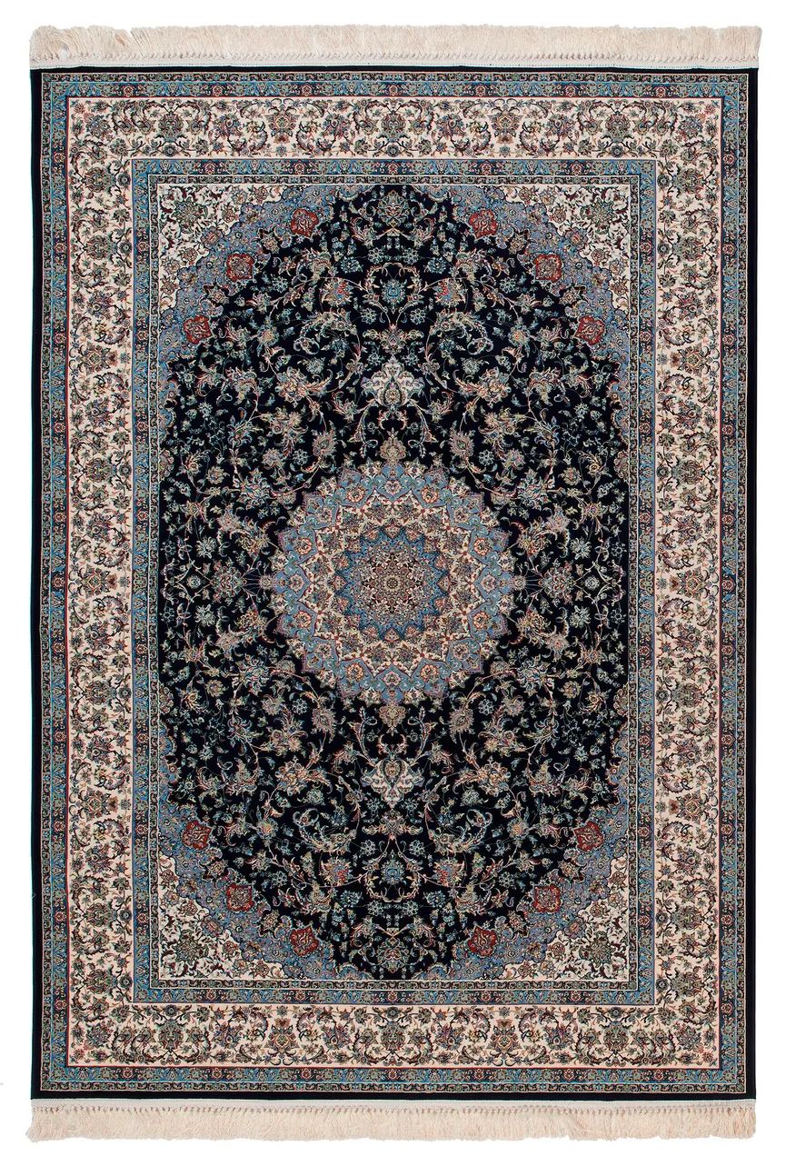 Orientteppich hauptaufnahme