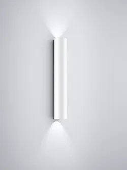 Weiß material_farbe