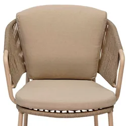 Latte material_farbe