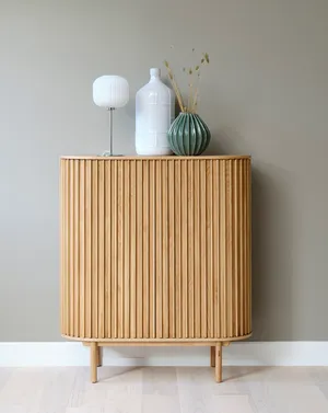 Highboard