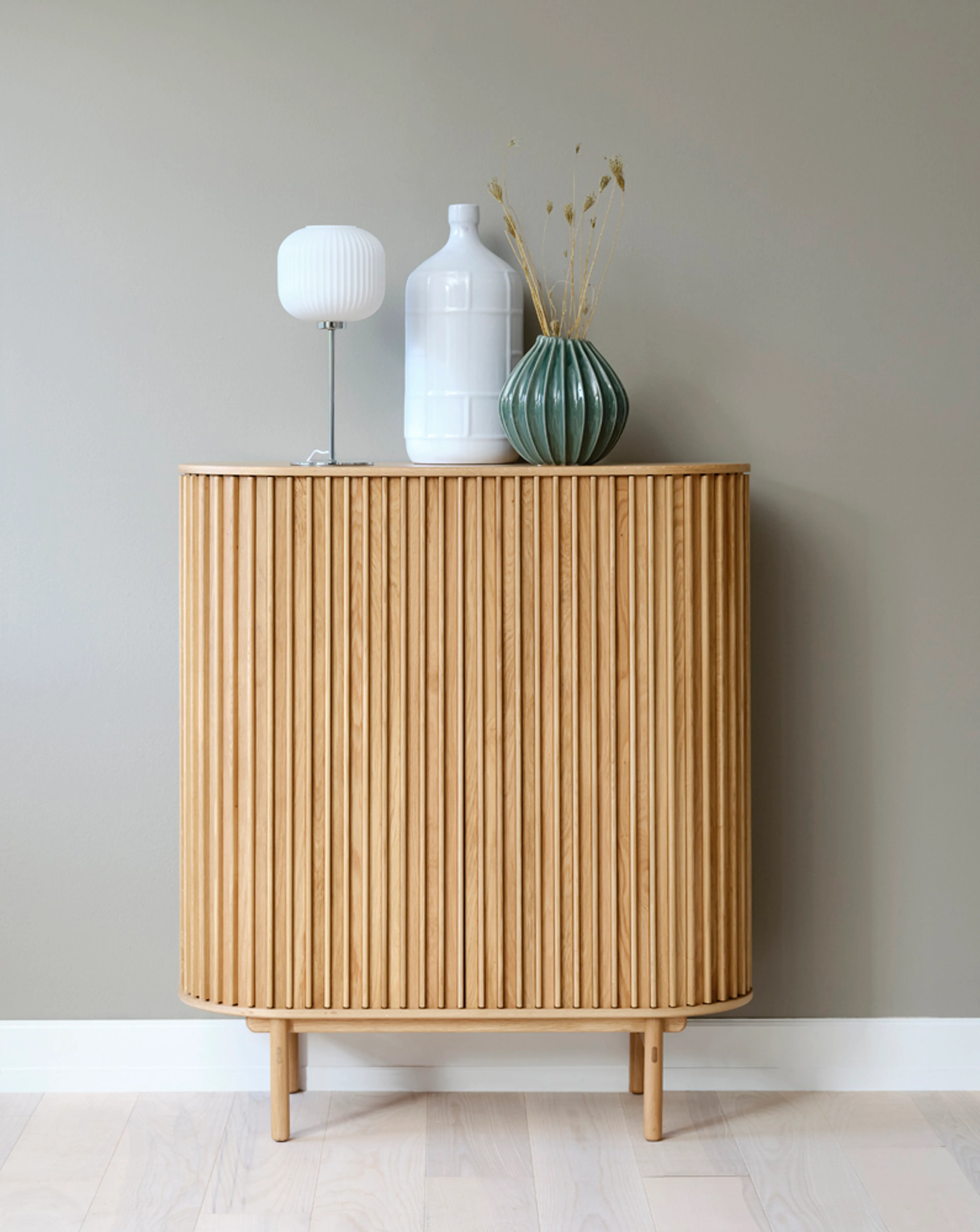 Highboard Carno