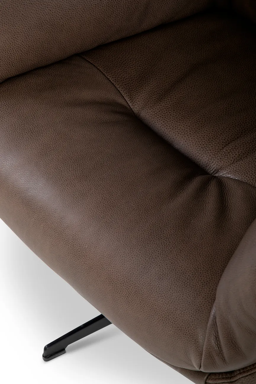 Sessel D067100B detail