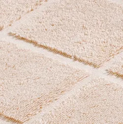 Creme material_farbe