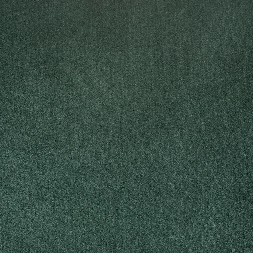 material_farbe