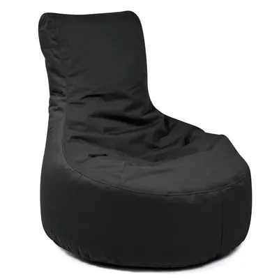 Sitzsack
